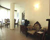 Bellevue Hotel 